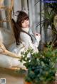 Coser@蠢沫沫 (chunmomo) Vol.046: (45 photos) P29 No.975a97 Image No. 33