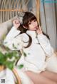 Coser@蠢沫沫 (chunmomo) Vol.046: (45 photos) P30 No.8de470 Image No. 31