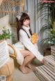 Coser@蠢沫沫 (chunmomo) Vol.046: (45 photos) P36 No.5aee46 Image No. 19