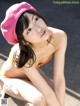 Suzuka Morita - Porngirlsex Analbufette Mp4 P10 No.6dc132
