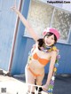 Suzuka Morita - Porngirlsex Analbufette Mp4 P4 No.664d9a