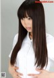 Ruka Ishikawa - Length Ladies Thunder P7 No.046985