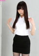Ruka Ishikawa - Length Ladies Thunder