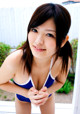 Azusa Akane - Mommy Hd 88xnxx P1 No.16ca21