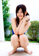 Azusa Akane - Mommy Hd 88xnxx P10 No.1f8acc