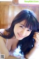 Mizuki Hoshina - Berbiexxx Sex Net P3 No.2d3f7c