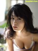 Mizuki Hoshina - Berbiexxx Sex Net P2 No.110d46
