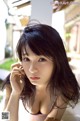 Mizuki Hoshina - Berbiexxx Sex Net P5 No.ec34dd