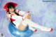 Reimu Hakure - Bigdesi Sex Gif P4 No.147da8 Image No. 17