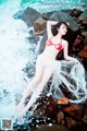 Super sexy works of photographer Nghiem Tu Quy - Part 2 (660 photos) P148 No.ff3a25