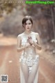 Super sexy works of photographer Nghiem Tu Quy - Part 2 (660 photos) P457 No.19e23a