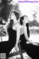 Super sexy works of photographer Nghiem Tu Quy - Part 2 (660 photos) P145 No.4e8f65