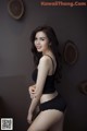 Super sexy works of photographer Nghiem Tu Quy - Part 2 (660 photos) P497 No.7f3bb8
