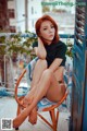 Super sexy works of photographer Nghiem Tu Quy - Part 2 (660 photos) P36 No.8b3a23