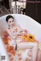 Super sexy works of photographer Nghiem Tu Quy - Part 2 (660 photos) P619 No.1e8bb8