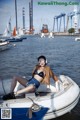 Super sexy works of photographer Nghiem Tu Quy - Part 2 (660 photos) P11 No.6dd806