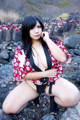 Maryou Chouzuki - Brazzra Naked Bigboobs P8 No.d4c28b