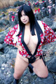 Maryou Chouzuki - Brazzra Naked Bigboobs P5 No.f4c29c