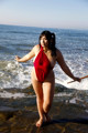 Maryou Chouzuki - Brazzra Naked Bigboobs P7 No.c74a65