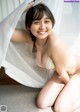 Ellie Misumi 美澄衿依, Young Jump 2022 No.33 (ヤングジャンプ 2022年33号) P8 No.8d081b Image No. 11