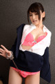 Yuri Sasahara - Photoscom Naught America P10 No.170312