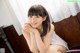 Risa Sawamura 沢村りさ, [Minisuka.tv] 2021.08.12 Premium Gallery 3.4 P3 No.a37f78