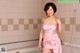 Manaka Shibuya - Photohd Boob Ssss P21 No.77cb83 Image No. 21