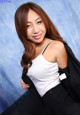 Maki Aoyama - Handjob Imagewallpaper Downloads P3 No.637165