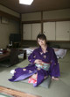 Yuuko Shiraki - Tussinee Www Web P11 No.41d97a