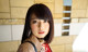 Yuna Yamakawa - Fotosex Xxxpixsex Com P5 No.696d28