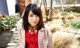 Yuna Yamakawa - Fotosex Xxxpixsex Com P2 No.f9e02b