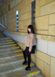 Yuna Yamakawa - Fotosex Xxxpixsex Com P10 No.ce5603