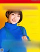 Karin Miyamoto 宮本佳林, Weekly ASCII 2022.10.18 (週刊アスキー 2022年10月18日号) P5 No.1fad5b