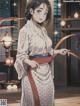 Hentai - Best Collection Episode 2 Part 47 P10 No.734096