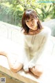 Sayaka Yamamoto - Hairygirlsex Naked Diva P1 No.ce85ad Image No. 23