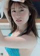 Minami Kato 加藤美南, Weekly Playboy 2021 No.26 (週刊プレイボーイ 2021年26号) P7 No.a2ae7b