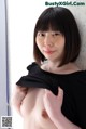 Rurune Arimatsu - Sweet Javmec Porno Gallery P18 No.e44b86 Image No. 5