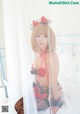 Rika Hoshimi - Crow Big Tits P10 No.48d375