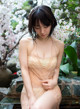 Riho Yoshioka - Xxxnessy 16honeys Com P2 No.047d83