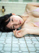 Riho Yoshioka - Xxxnessy 16honeys Com P6 No.45bf28