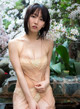Riho Yoshioka - Xxxnessy 16honeys Com P8 No.5b6b18