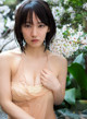 Riho Yoshioka - Xxxnessy 16honeys Com P4 No.c4cddc