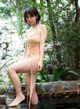 Riho Yoshioka - Xxxnessy 16honeys Com P2 No.38daa3