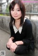 Akiko Nemoto - Online You Tube P5 No.cfd6de