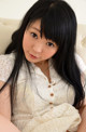 Yui Kawagoe - Whipped Xnxx Com P3 No.2d5a79