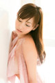 Anri Sugihara - Sexsury Fucj Moe P2 No.deda8c