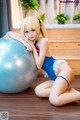 [KuukoW クー子] Marie Rose マリー・ローズ (Dead or Alive デッド オア アライブ) P26 No.d24200 Image No. 17