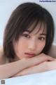 Mizuki Yamashita 山下美月, FRIDAY 2021.03.26 (フライデー 2021年3月26日号) P2 No.f907e1