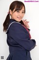 Emi Asano - Tori Teen Tightpussy P11 No.0b0308