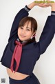 Emi Asano - Tori Teen Tightpussy P1 No.a3ddf7